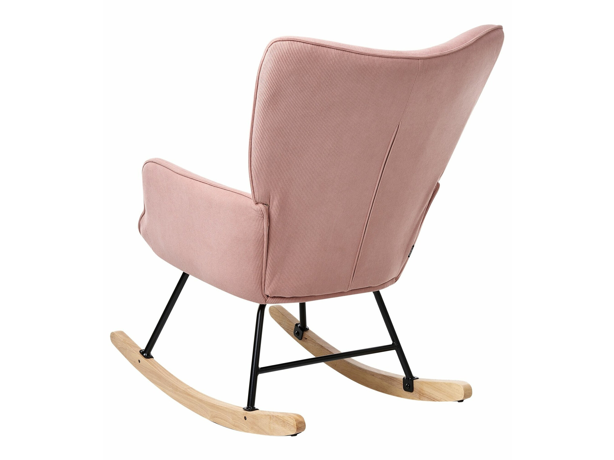 Gugalnik Berwyn 2433 (Roza)