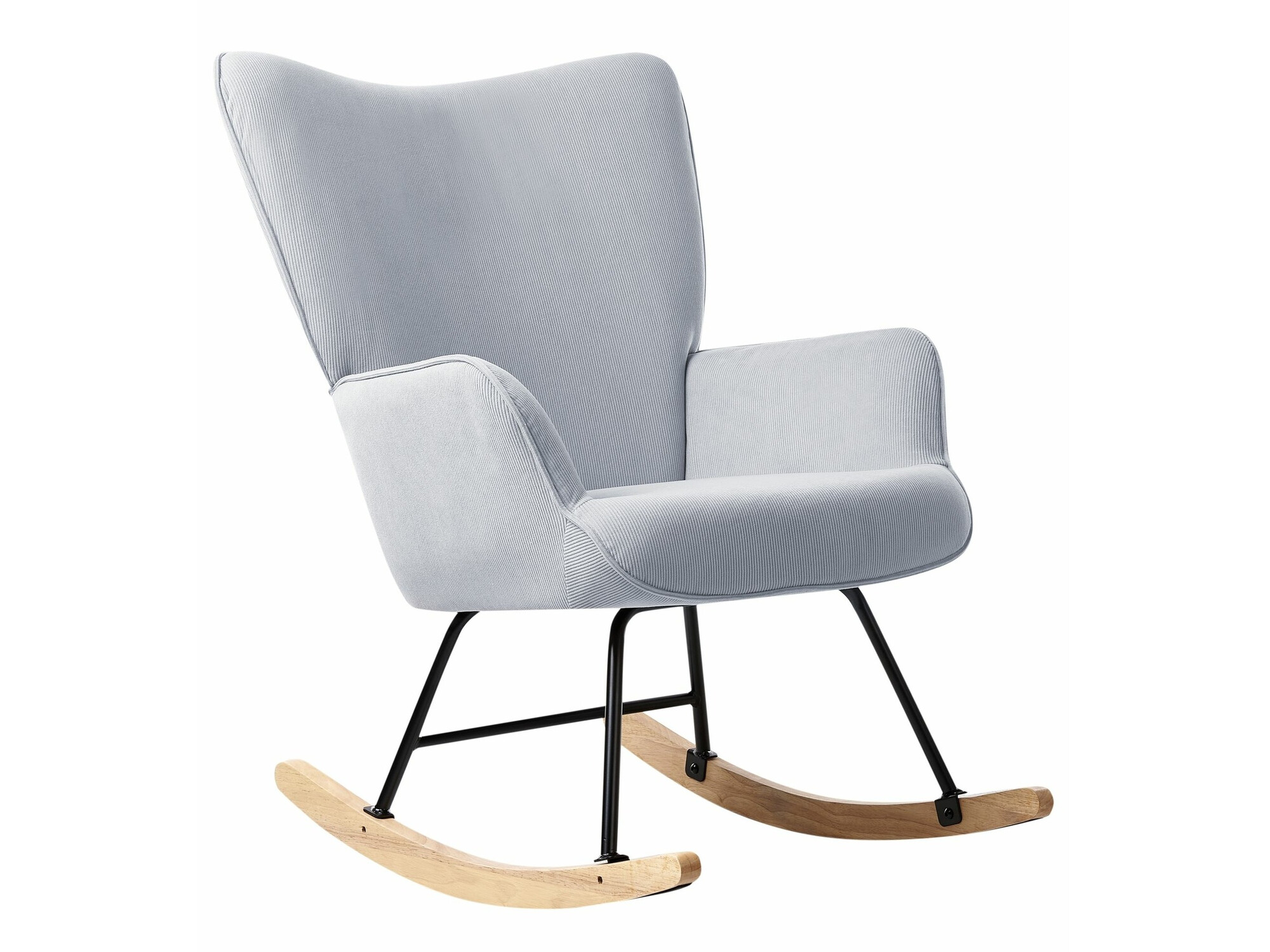 Gugalnik Berwyn 2433 (Svetlo modra)