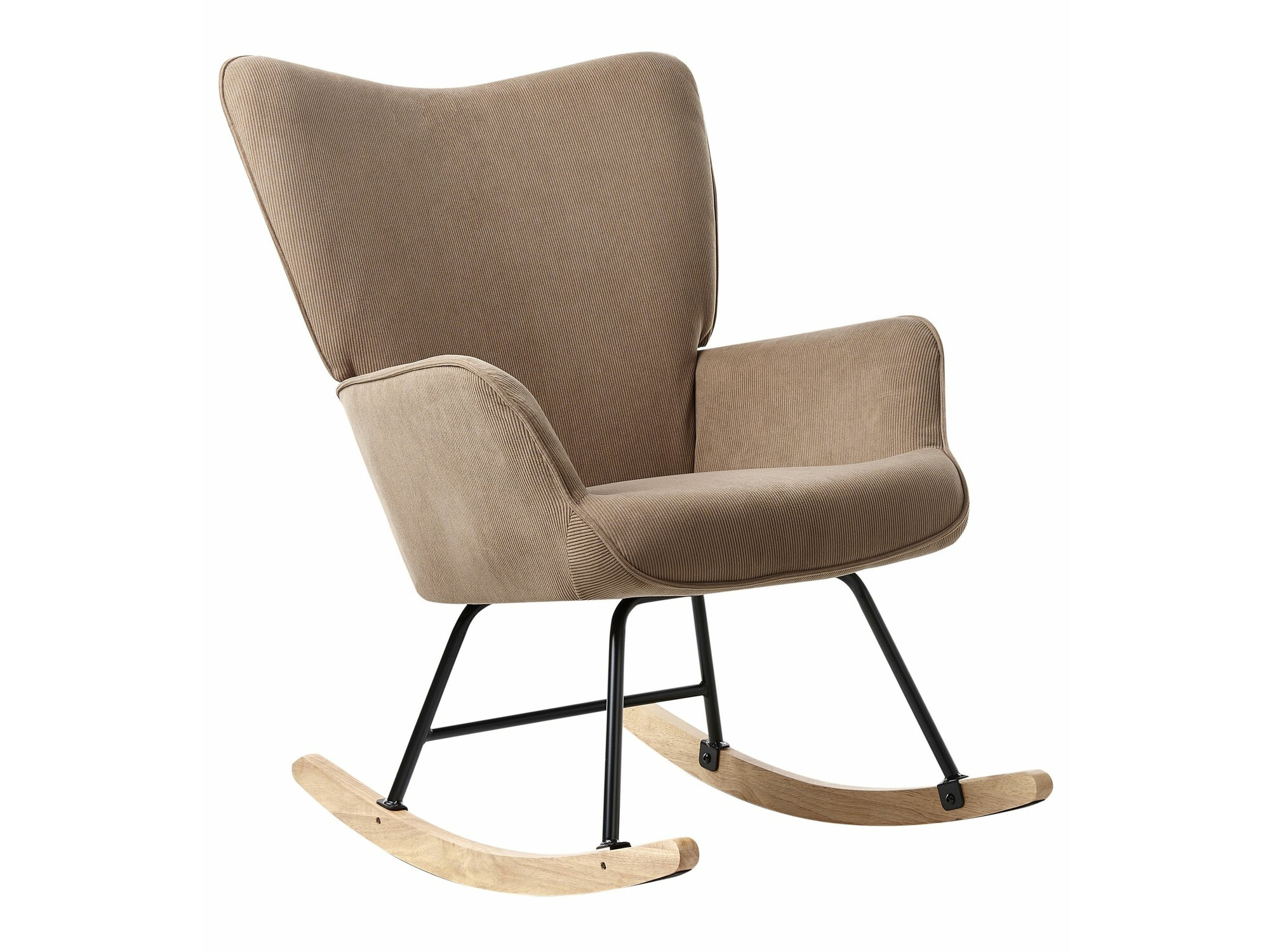 Gugalnik Berwyn 2433 (Taupe)