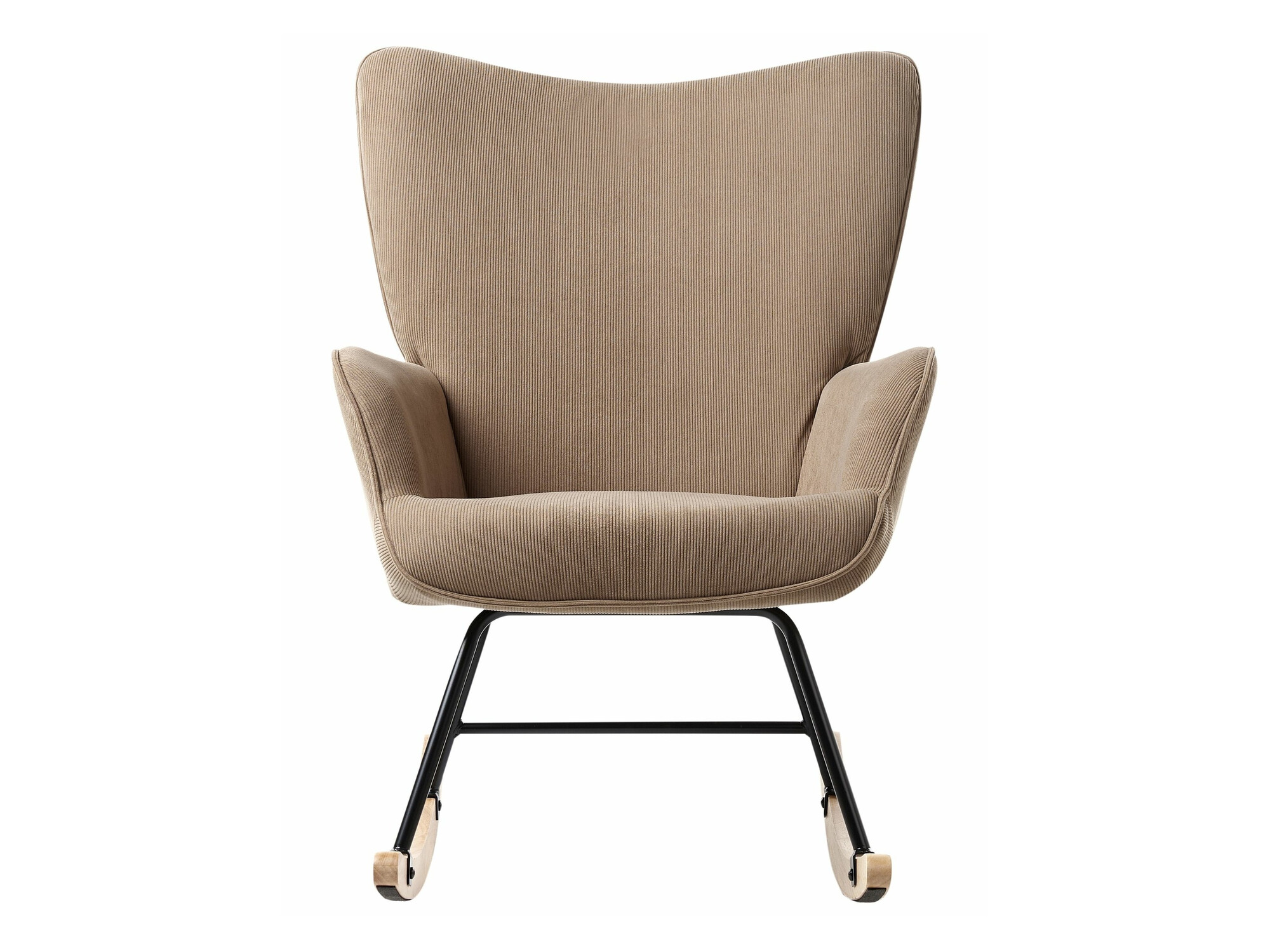 Gugalnik Berwyn 2433 (Taupe)