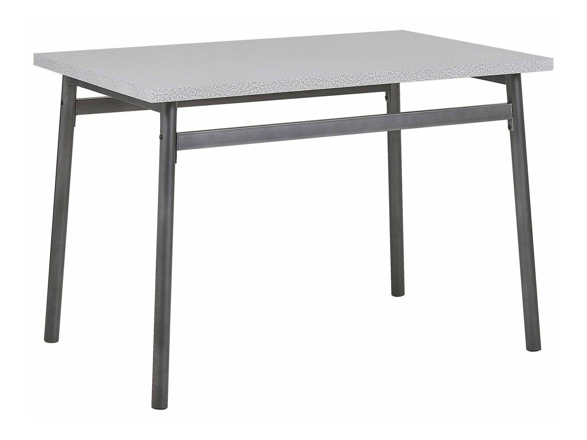 Jedilniški komplet Berwyn 2434