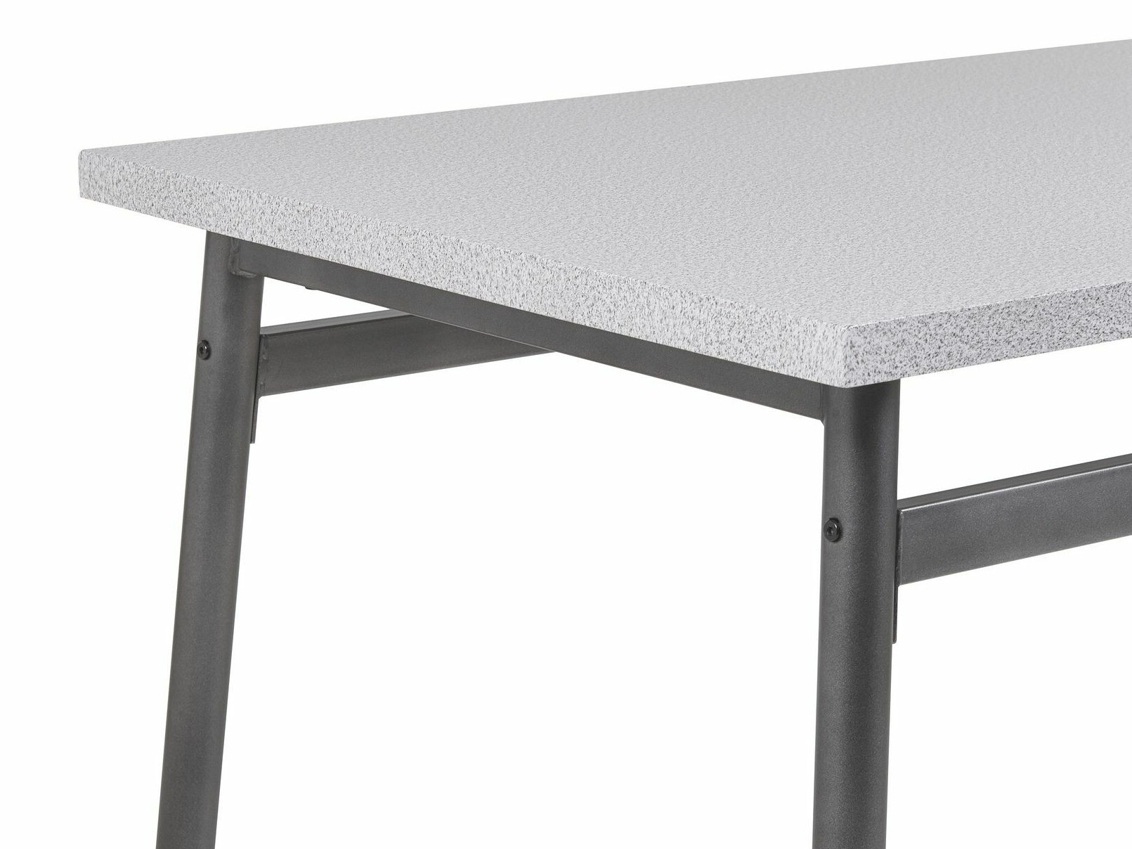 Jedilniški komplet Berwyn 2434