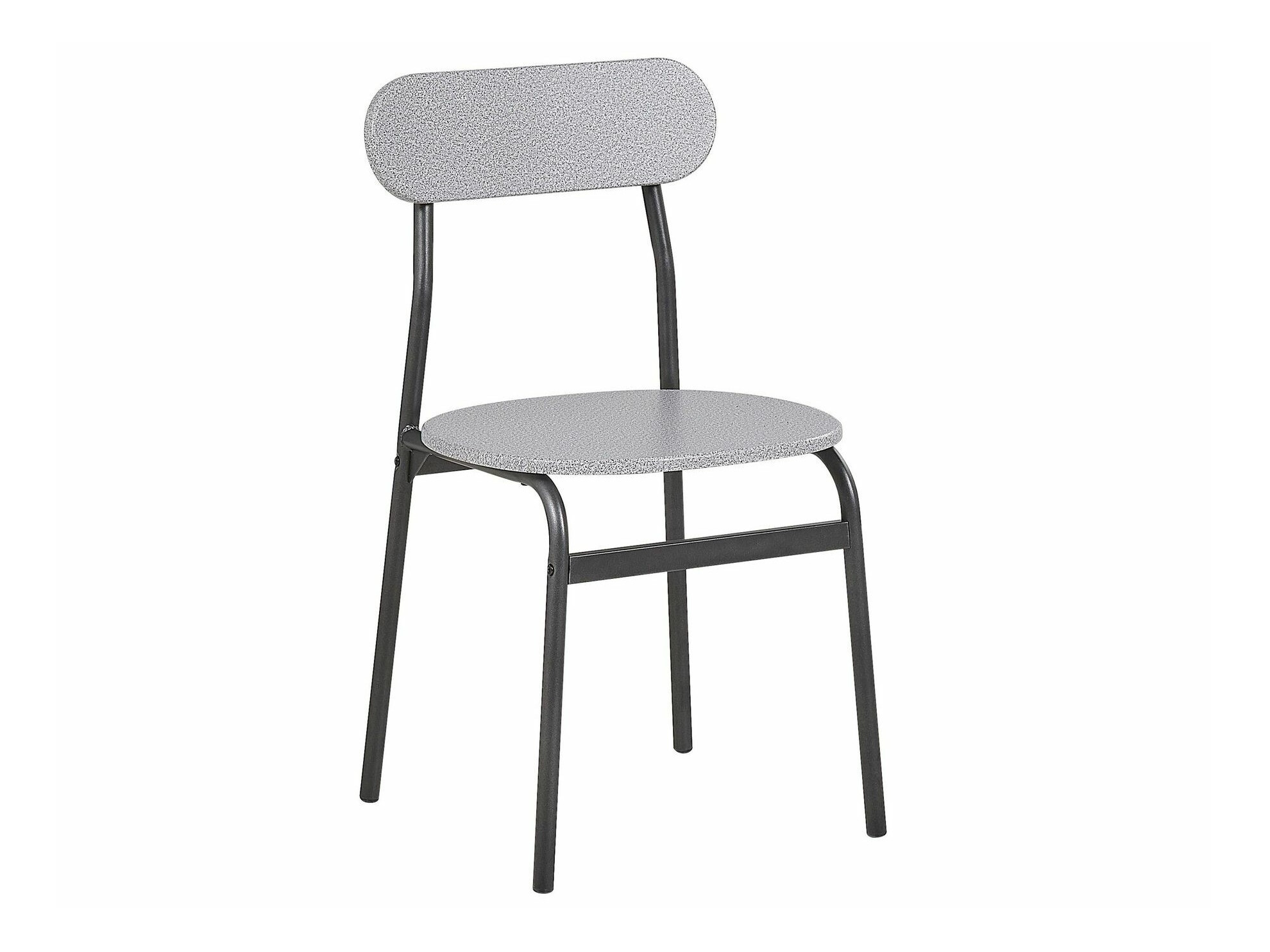 Jedilniški komplet Berwyn 2434