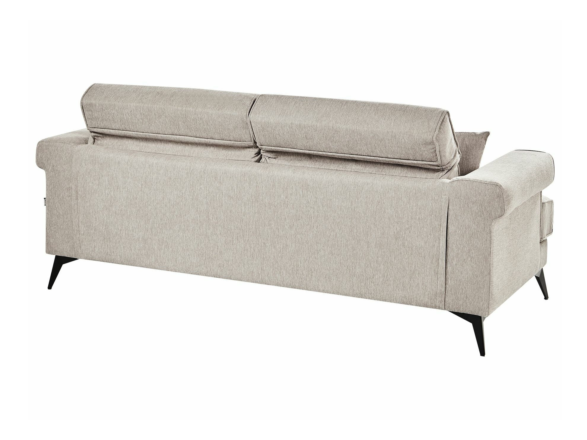 Kavč Berwyn 2435 (Taupe)