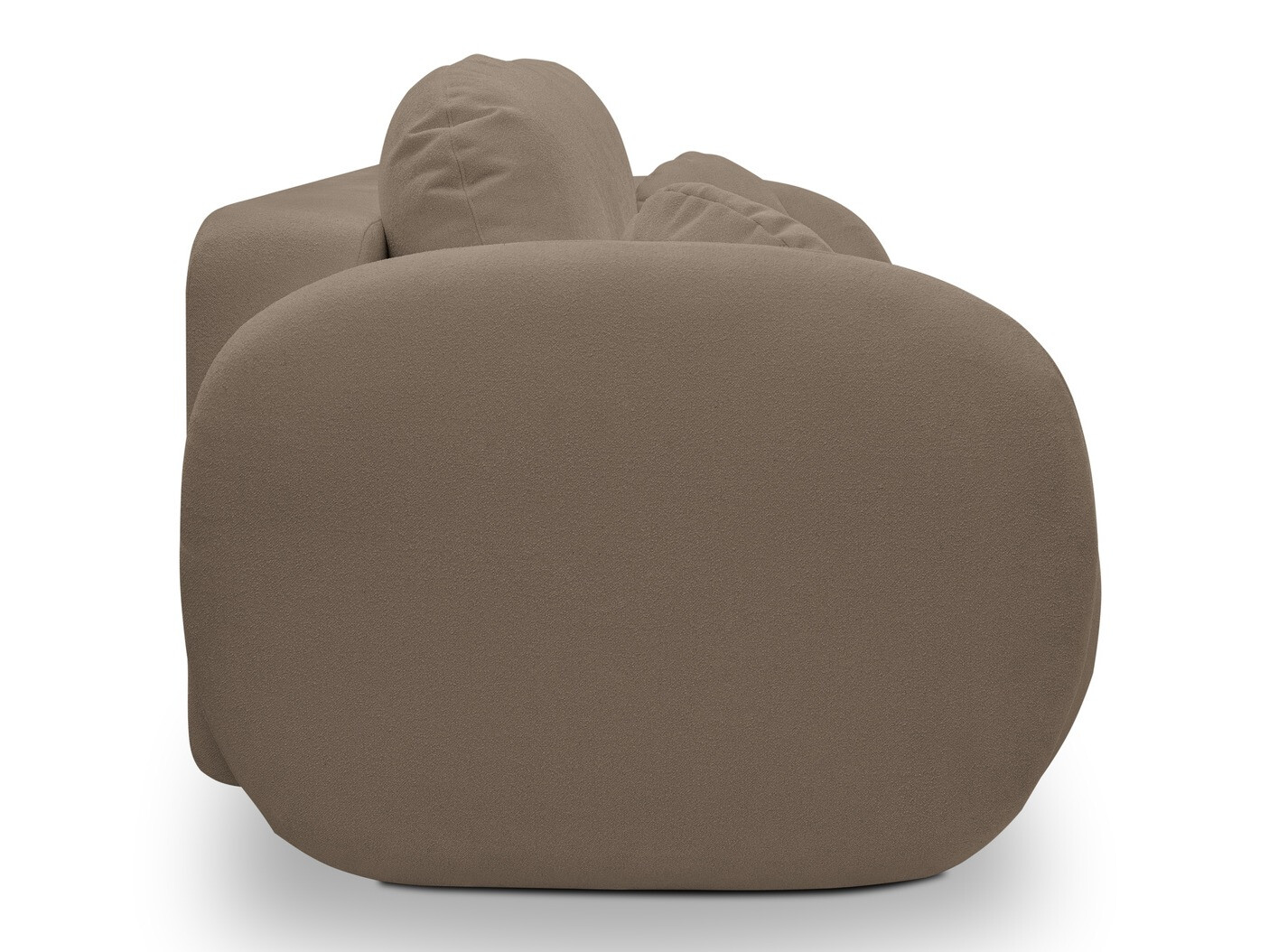 Kavč z ležiščem Kingston 139 (Sicuro 45)