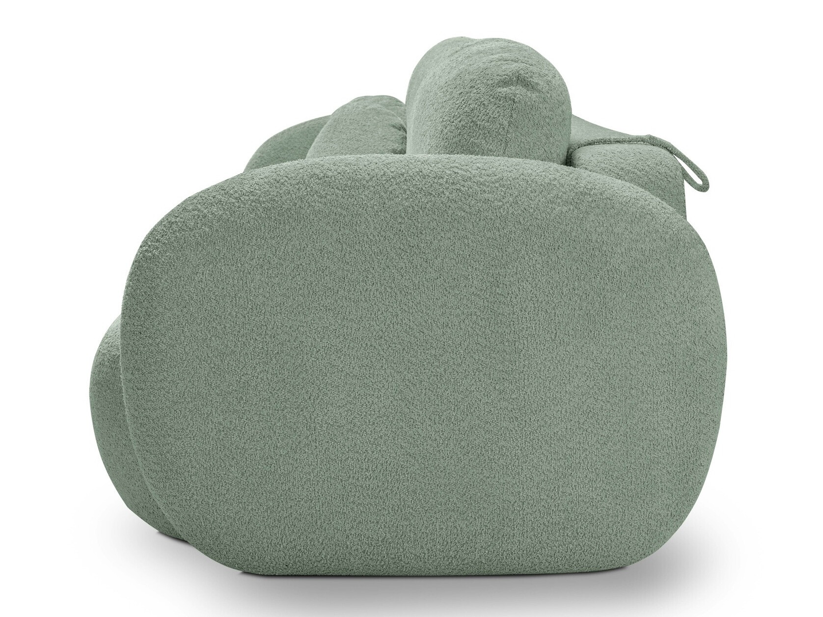 Raztegljiv kavč Kingston 139 (Abramio 10)