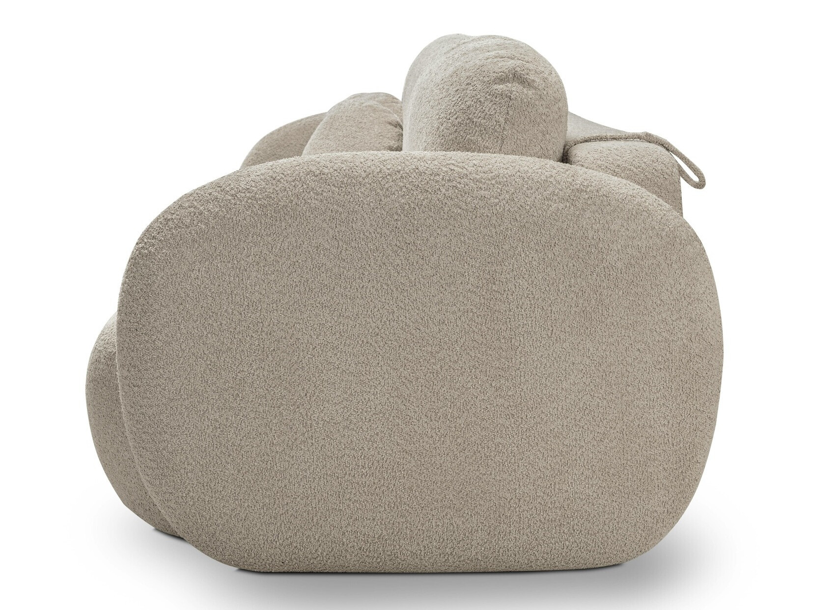 Raztegljiv kavč Kingston 139 (Abriamio 2)