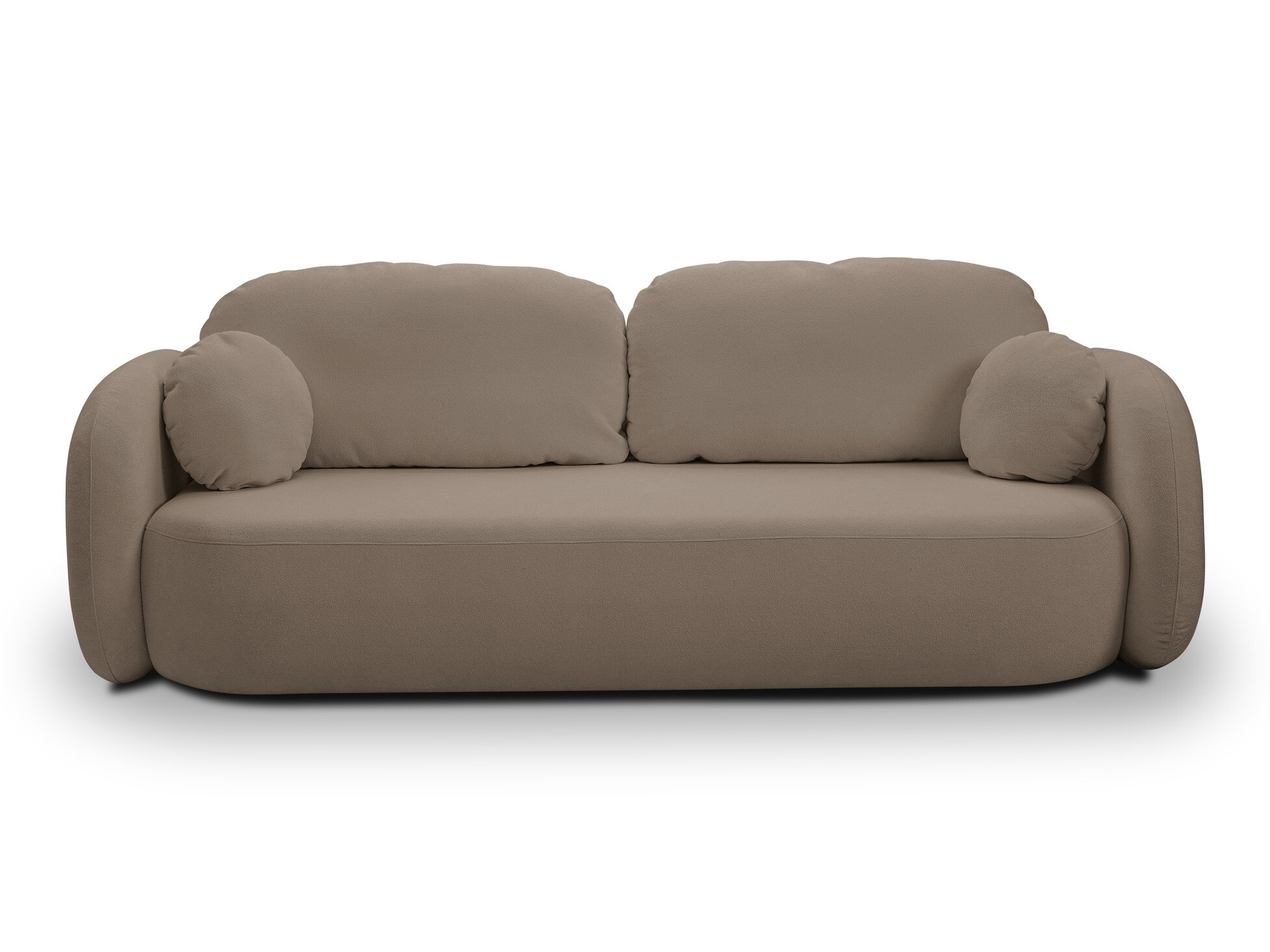 Raztegljiv kavč Kingston 139 (Sicuro 45)