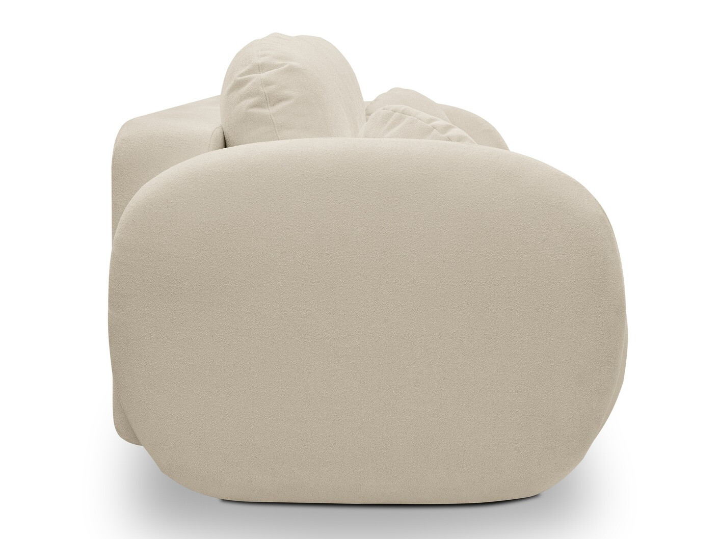 Raztegljiv kavč Kingston 139 (Sicuro 55)