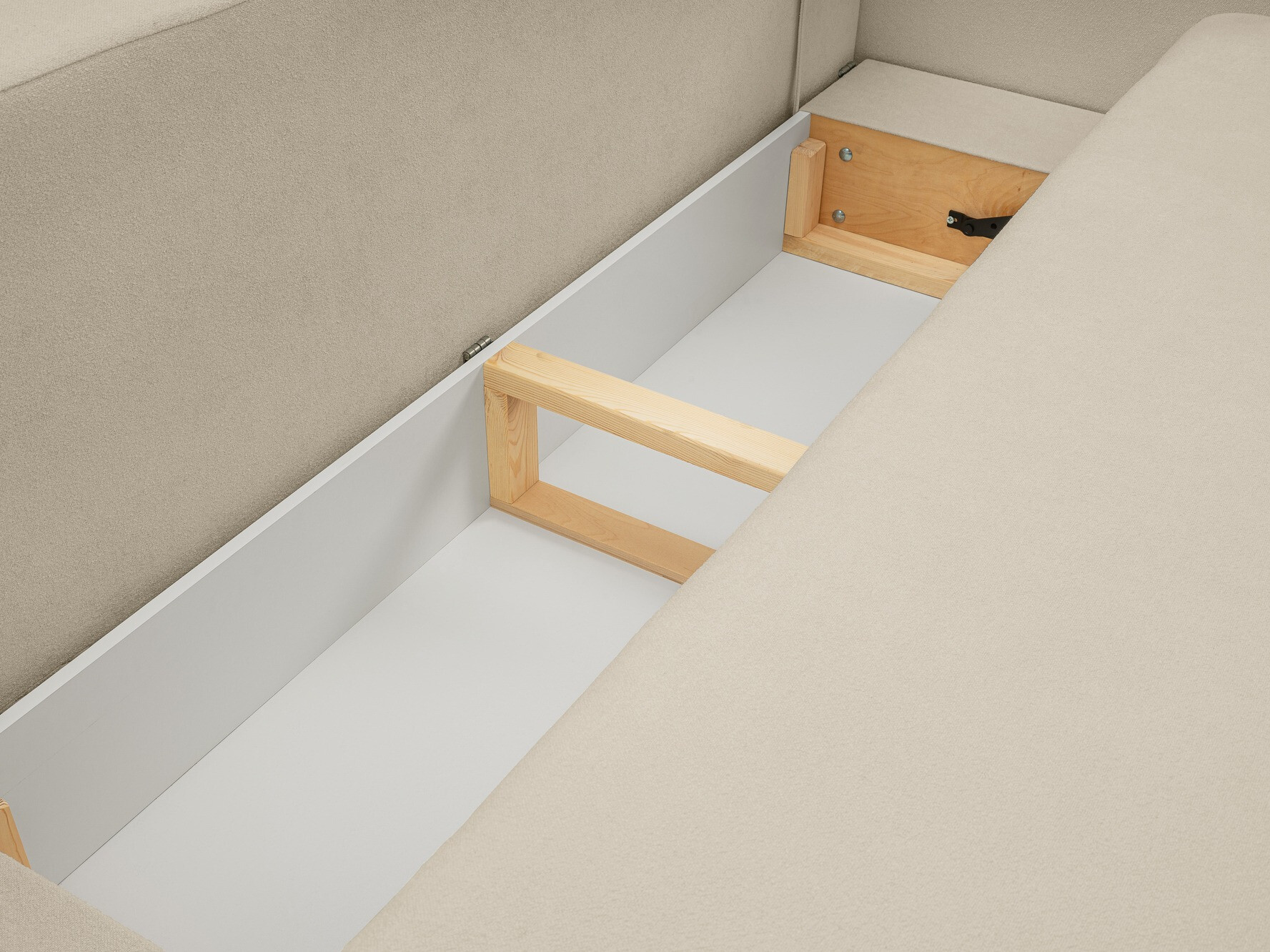 Raztegljiv kavč Kingston 139 (Sicuro 55)