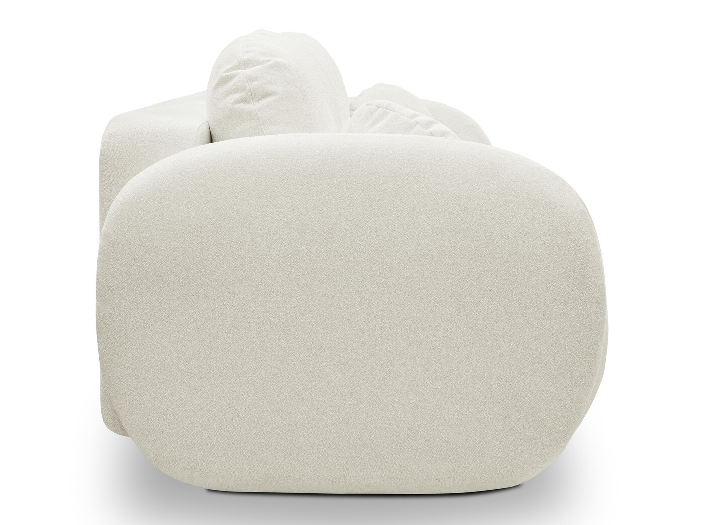 Raztegljiv kavč Kingston 139 (Sicuro 60)