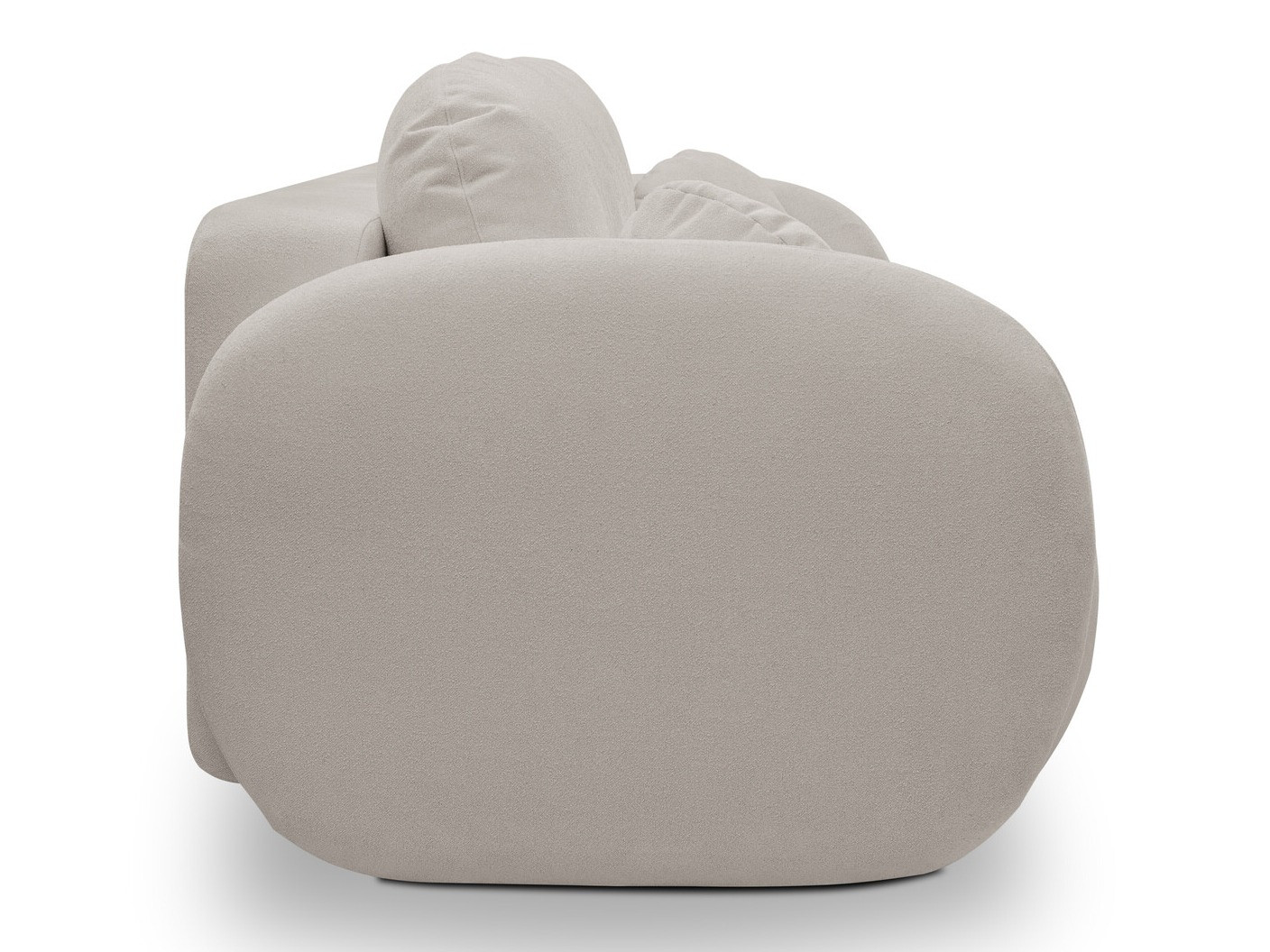 Raztegljiv kavč Kingston 139 (Sicuro 65)