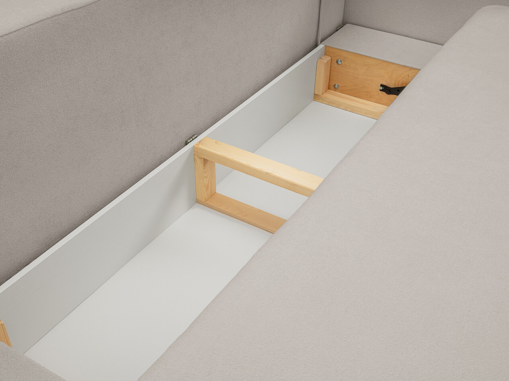 Raztegljiv kavč Kingston 139 (Sicuro 65)