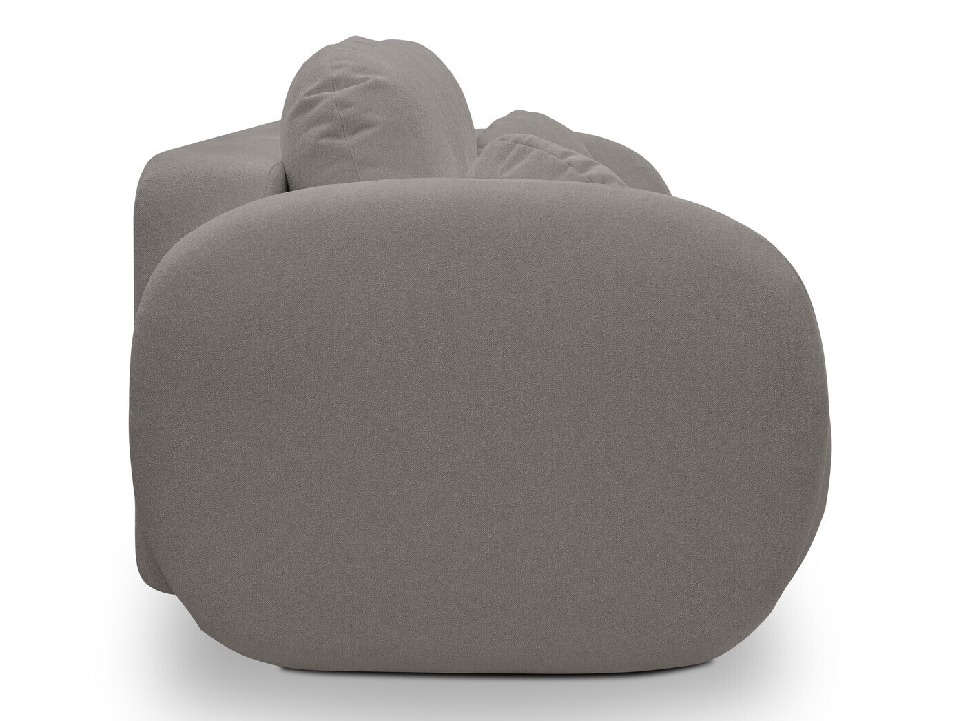 Raztegljiv kavč Kingston 139 (Sicuro 75)