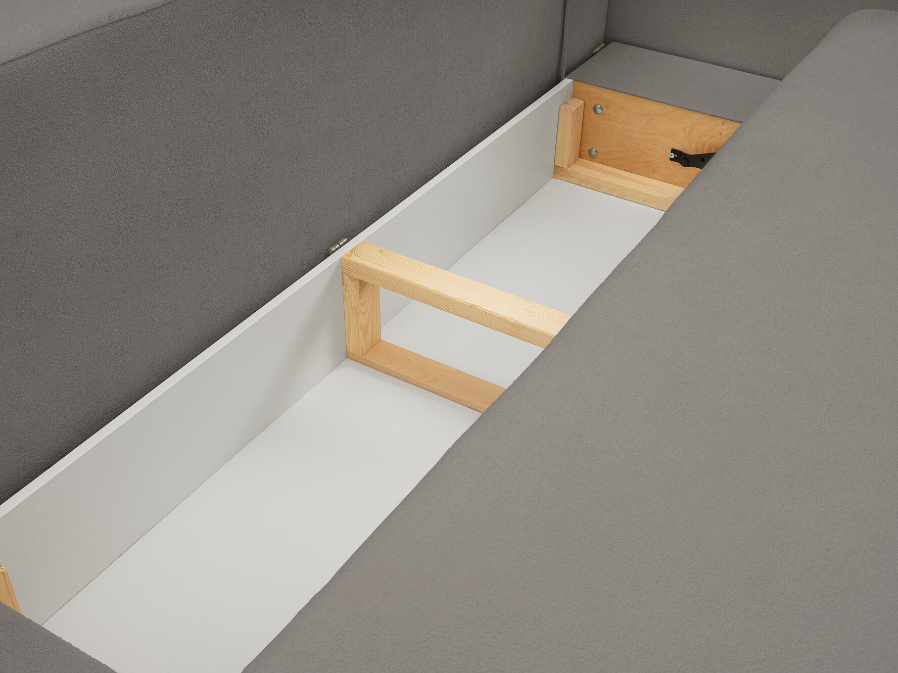 Raztegljiv kavč Kingston 139 (Sicuro 75)