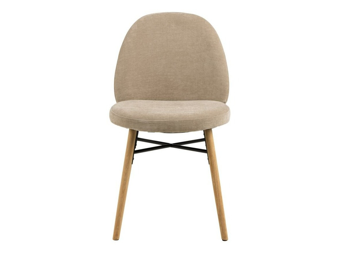 Stol Norsica 877 (Bež)