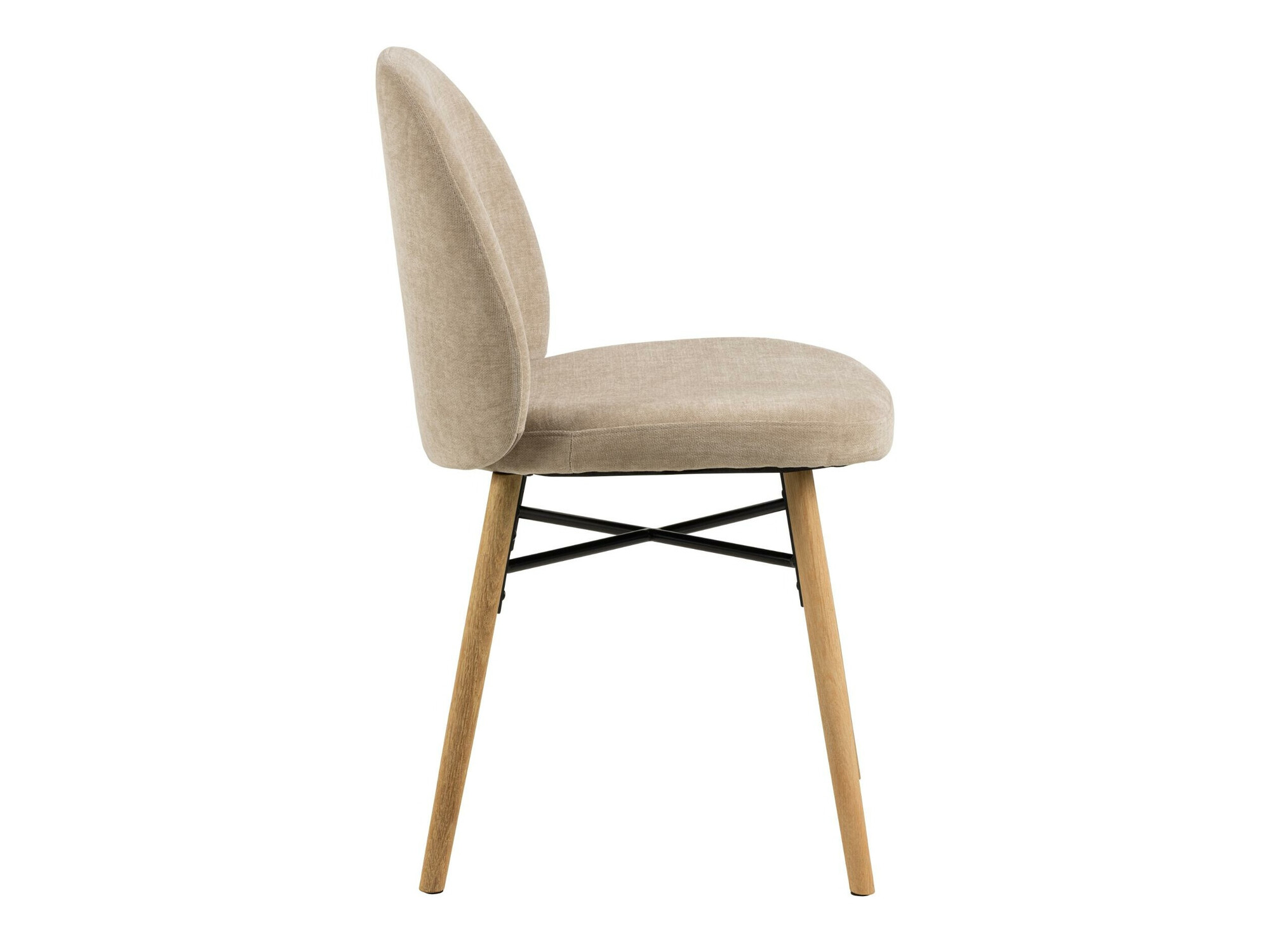 Stol Norsica 877 (Bež)