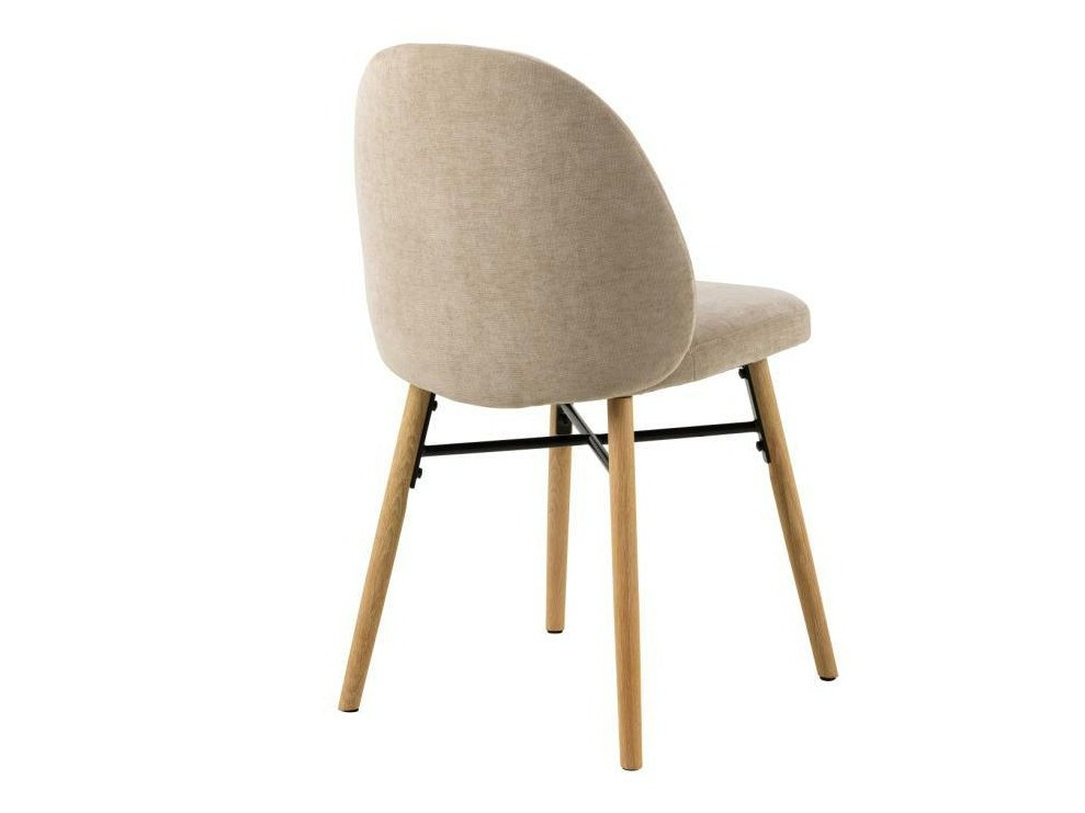 Stol Norsica 877 (Bež)