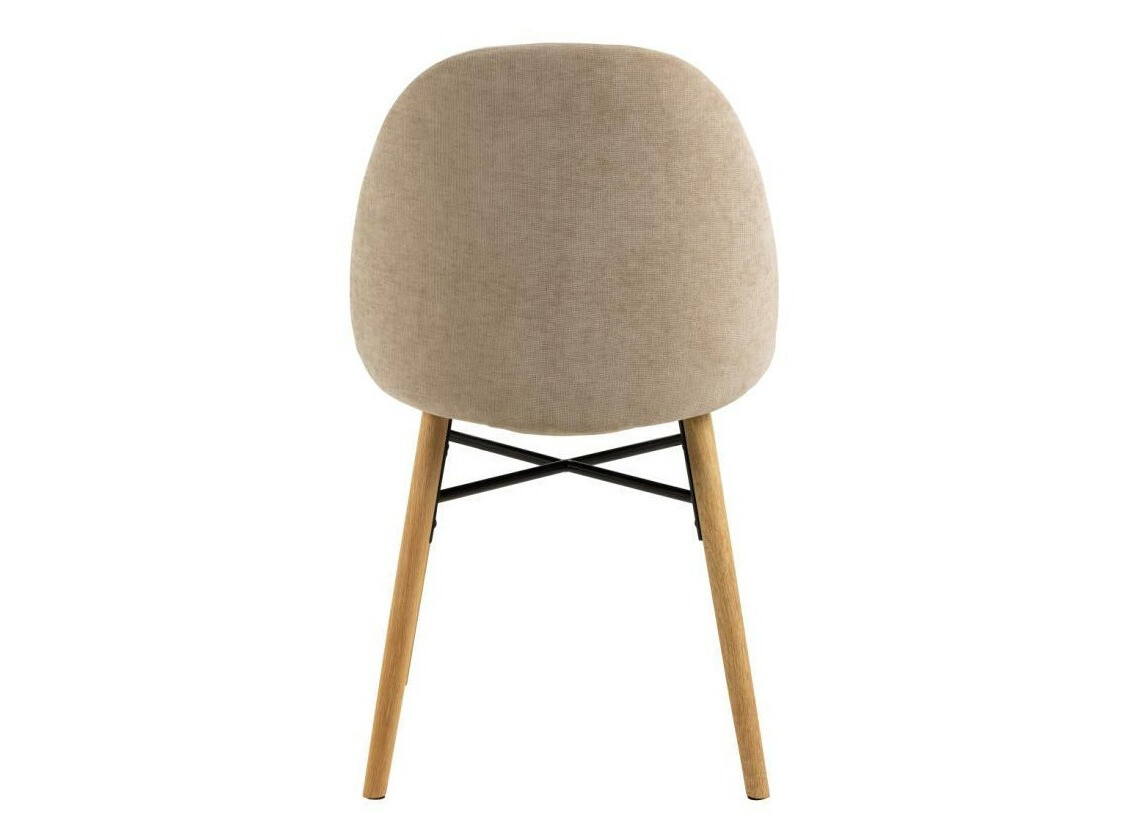 Stol Norsica 877 (Bež)