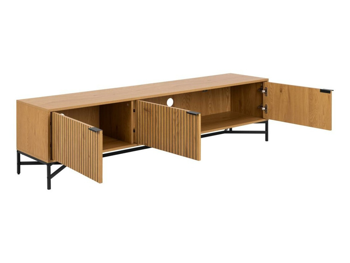 TV-omarica Norsica 879