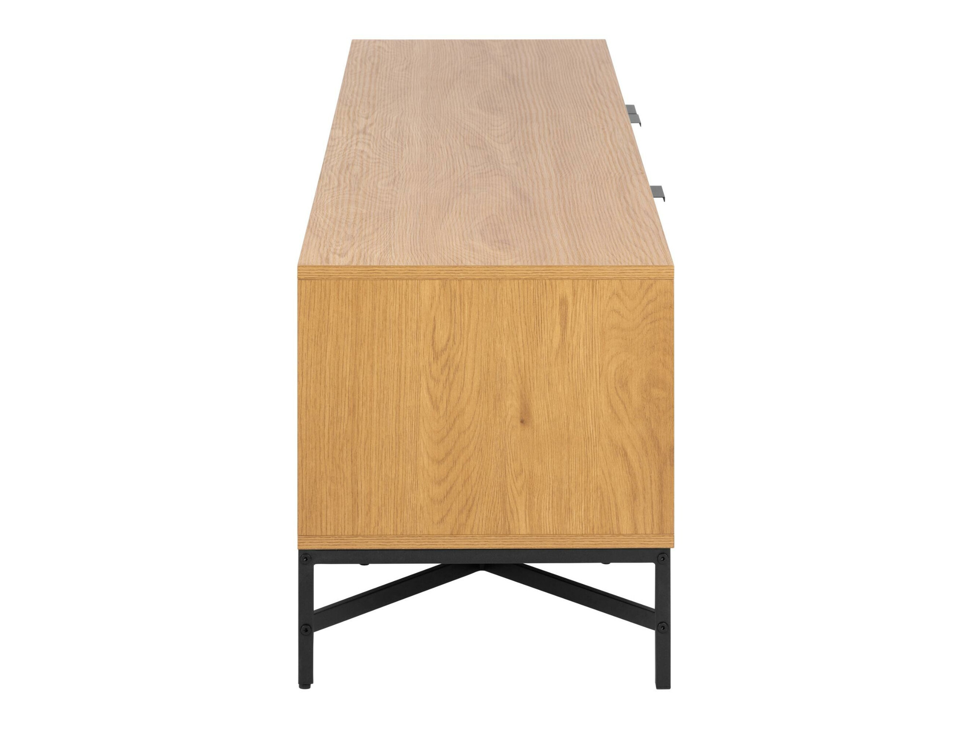 TV-omarica Norsica 879