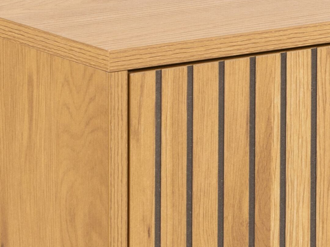 TV-omarica Norsica 879