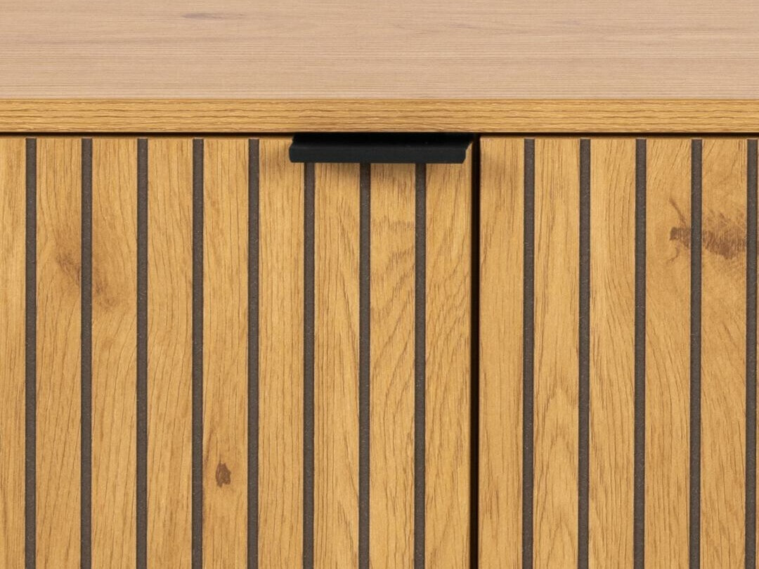 TV-omarica Norsica 879