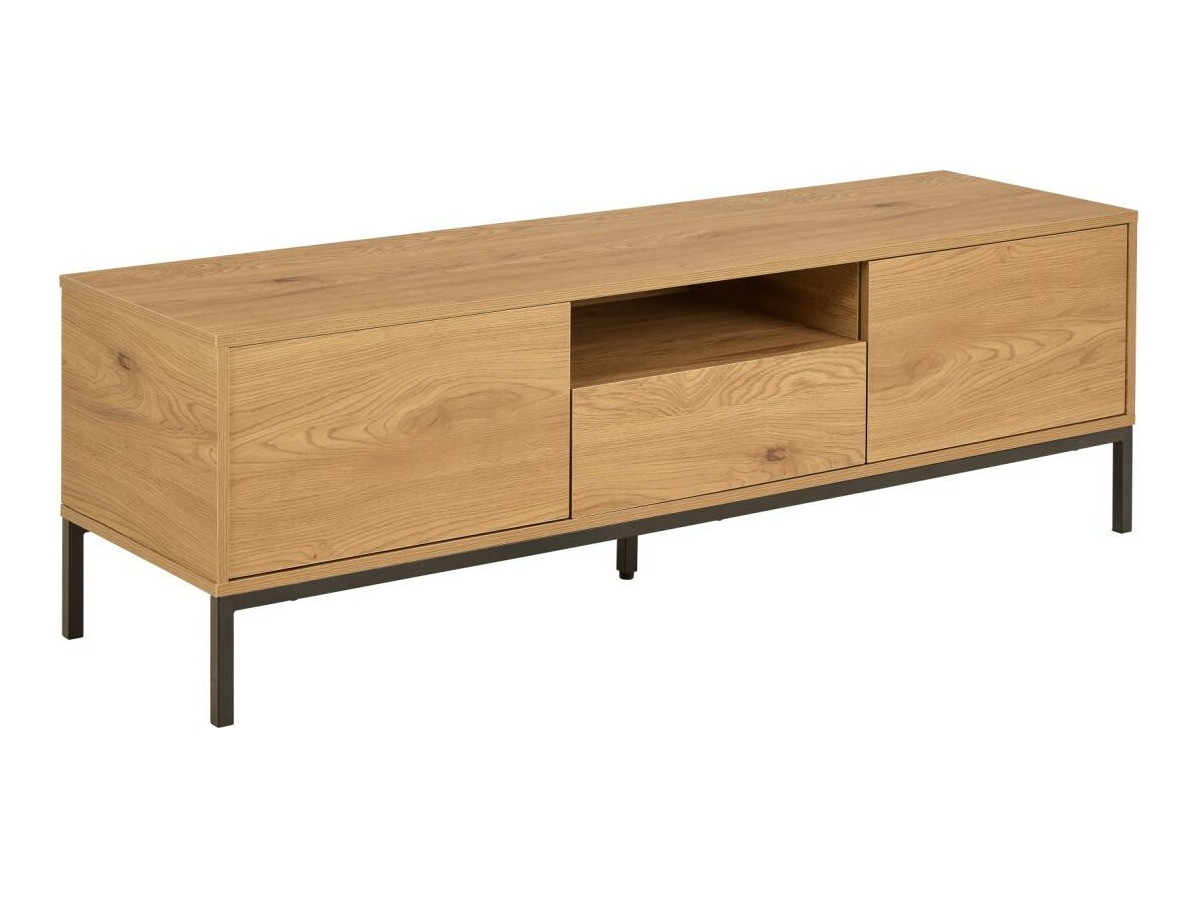 TV-omarica Norsica Sevferi 122 (Divji hrast)