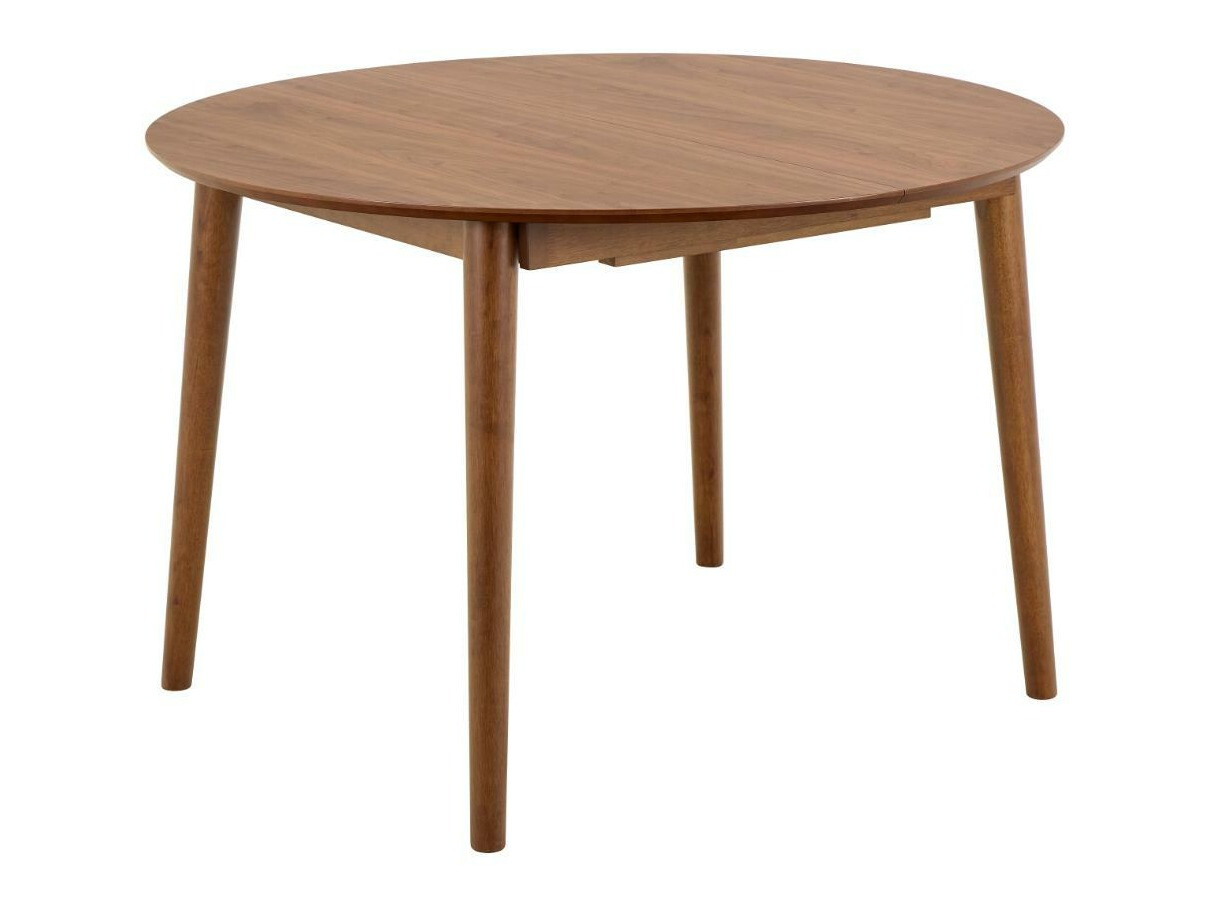 Miza Norsica 747 (Oreh)