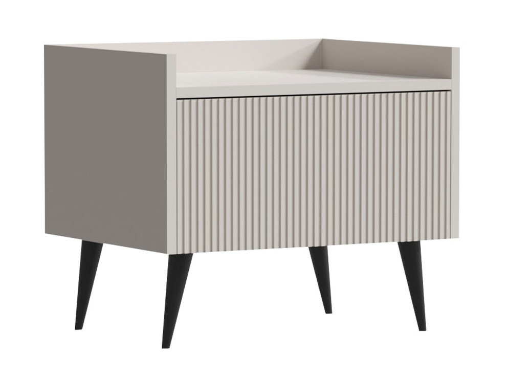 Nočna omarica Mirfivu 107