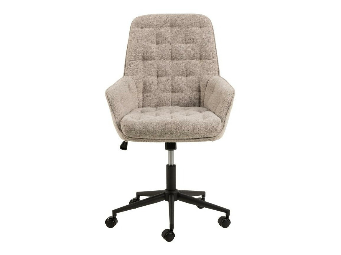 Pisarniški stol Norsica 881 (Bež)