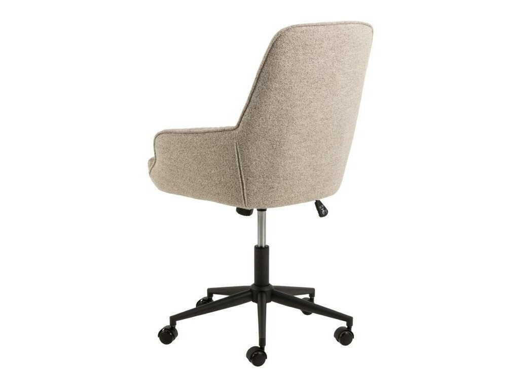 Pisarniški stol Norsica 881 (Bež)