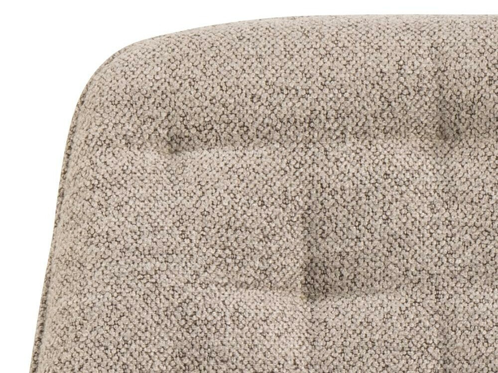 Pisarniški stol Norsica 881 (Bež)