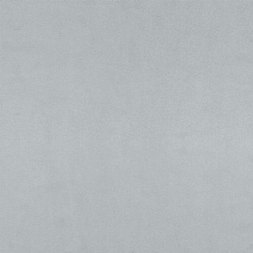 Stol Comfivo Hilaritas XI (Zlata + Siva)