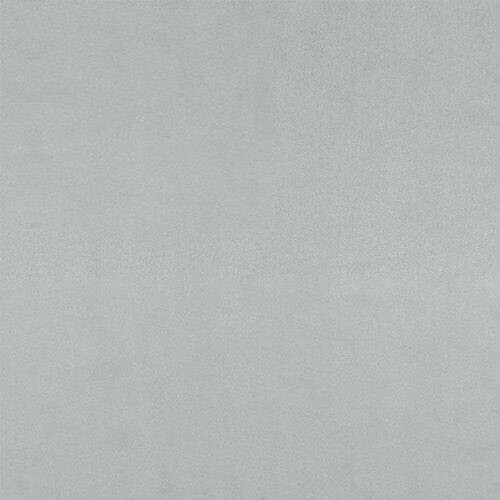 Stol Comfivo Hilaritas XIV (Siva)