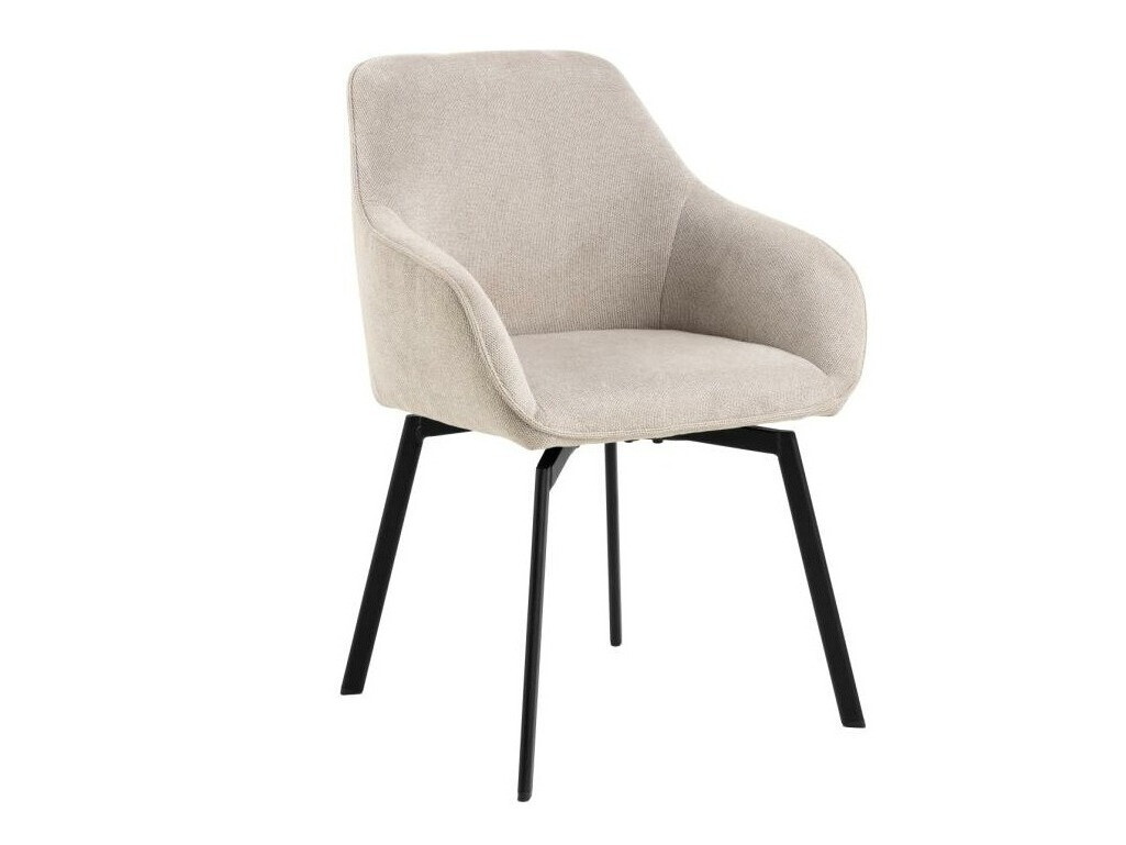 Stol Norsica 883 (Bež)