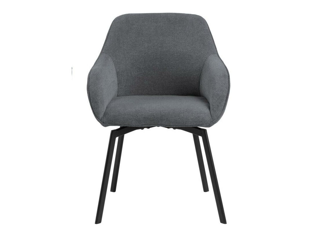 Stol Norsica 883 (Siva)