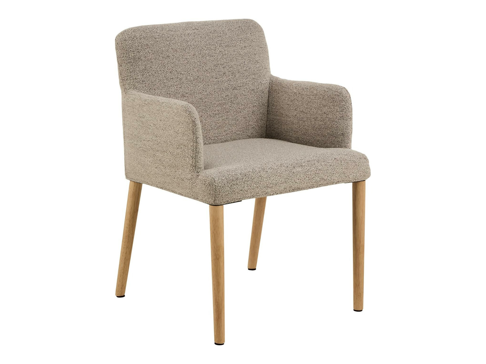 Stol Norsica 884 (Bež)