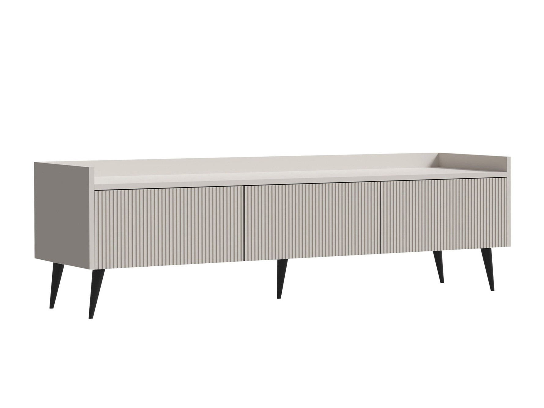 TV-omarica Mirfivu 105