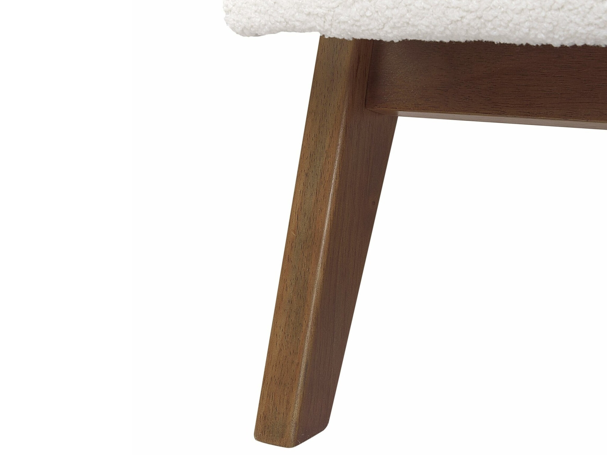 Fotelj Berwyn 2441 (Bela)