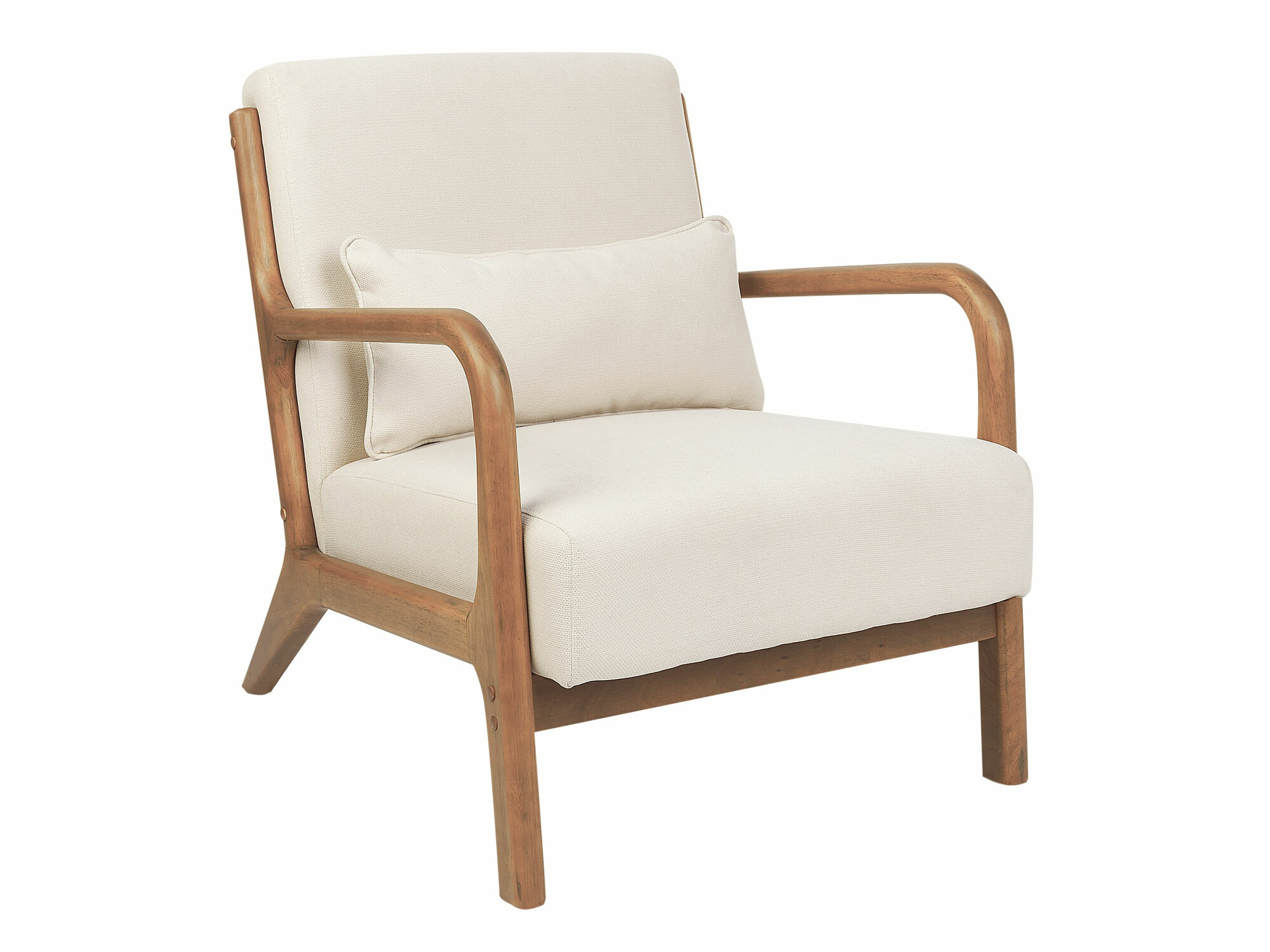 Fotelj Berwyn 2442 (Bež)