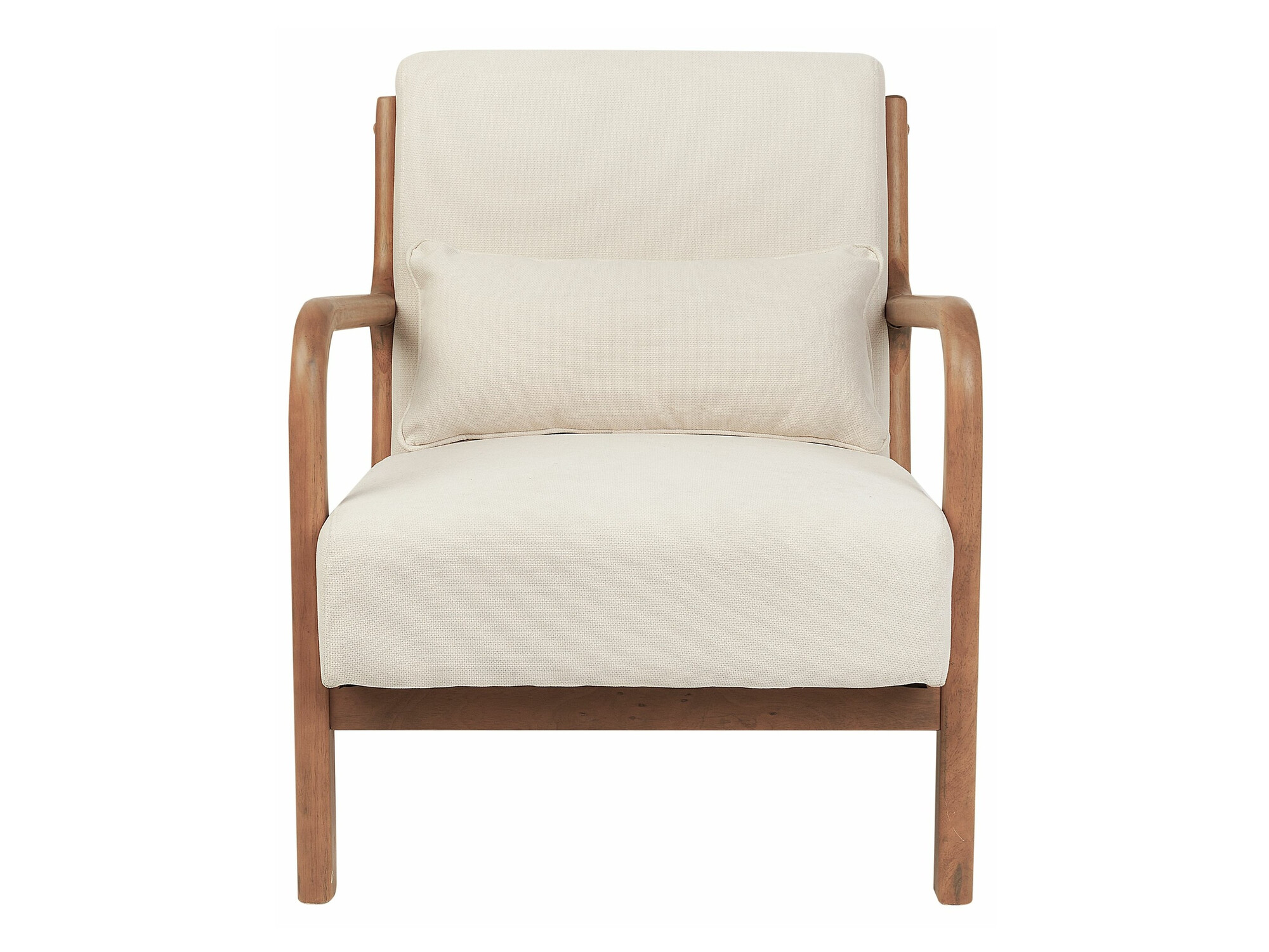 Fotelj Berwyn 2442 (Bež)