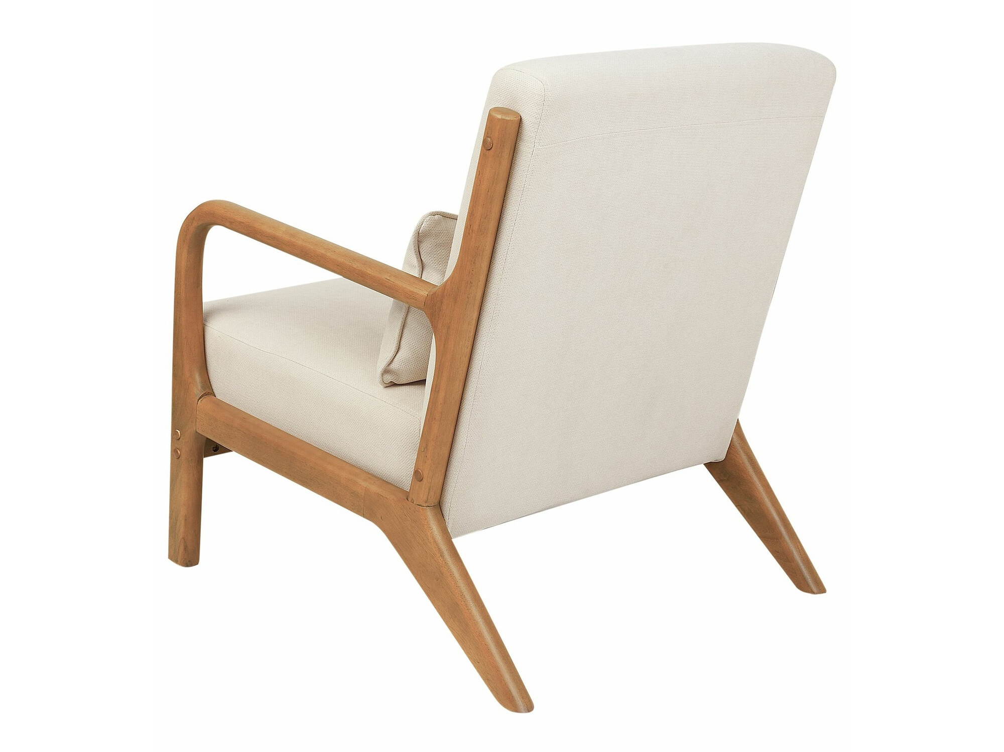 Fotelj Berwyn 2442 (Bež)