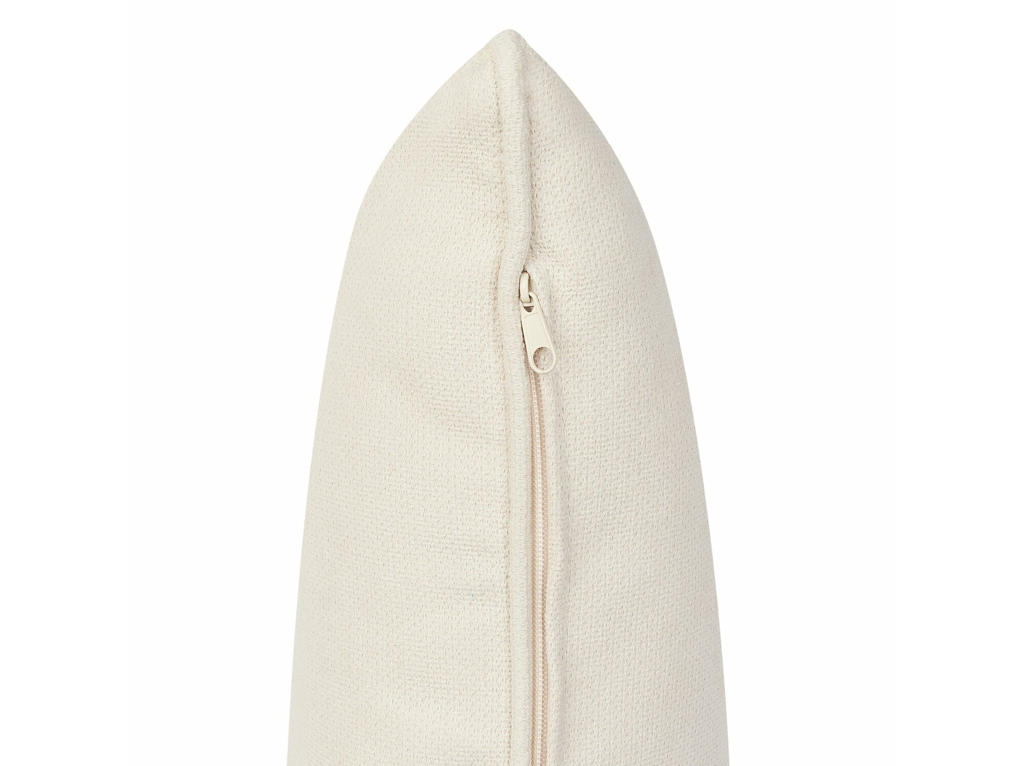 Fotelj Berwyn 2442 (Bež)