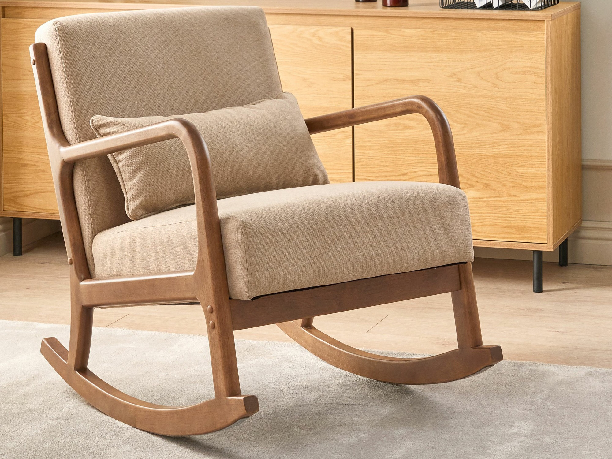 Gugalnik Berwyn 2443