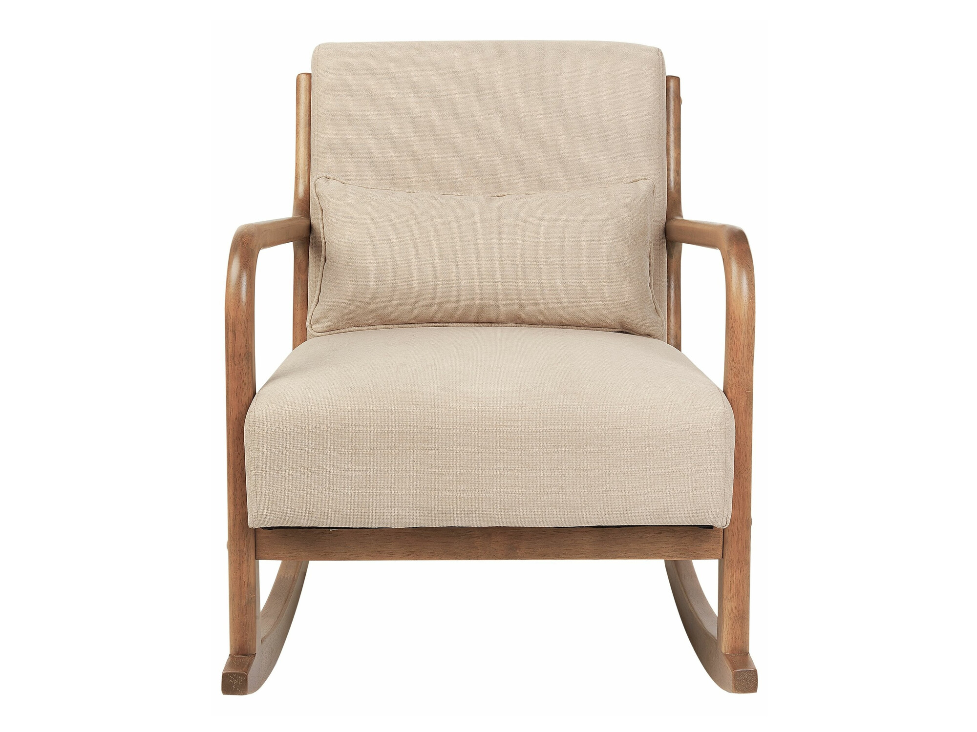 Gugalnik Berwyn 2443