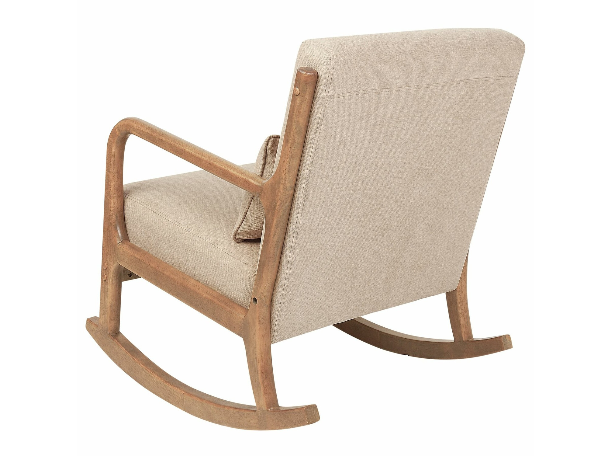 Gugalnik Berwyn 2443