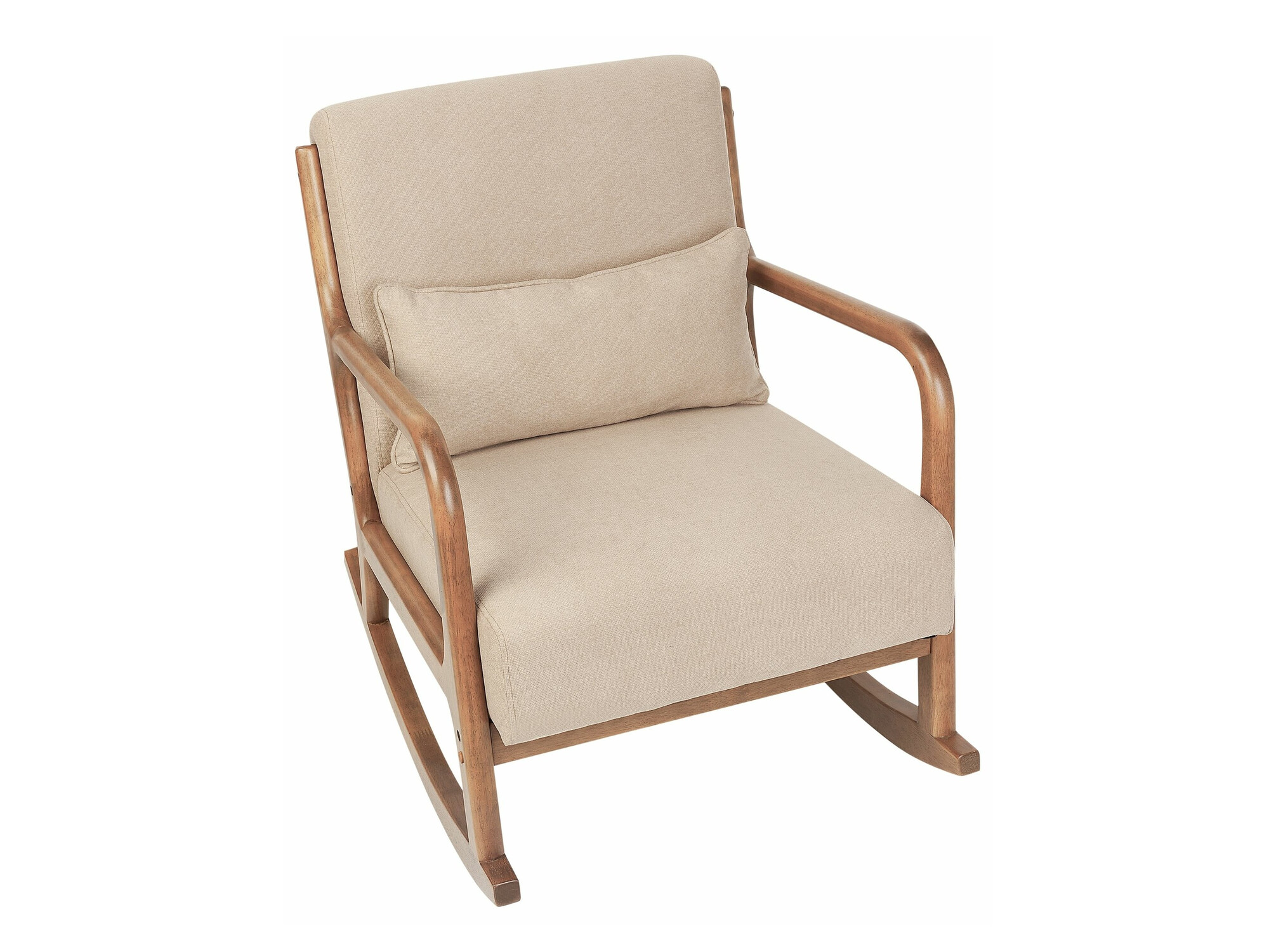 Gugalnik Berwyn 2443