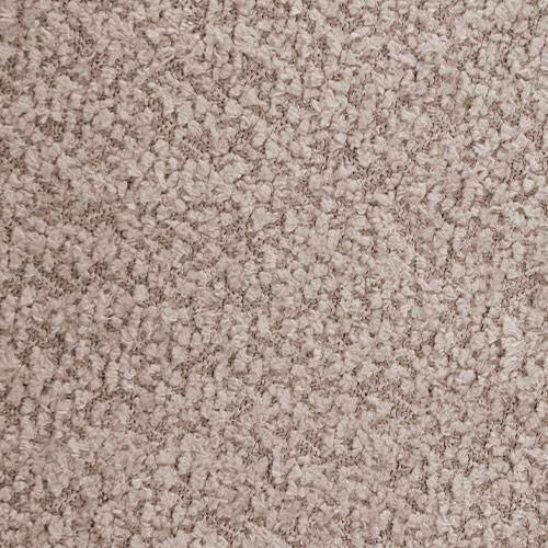 Postelja Comfivo 409 (Abriamo 11)