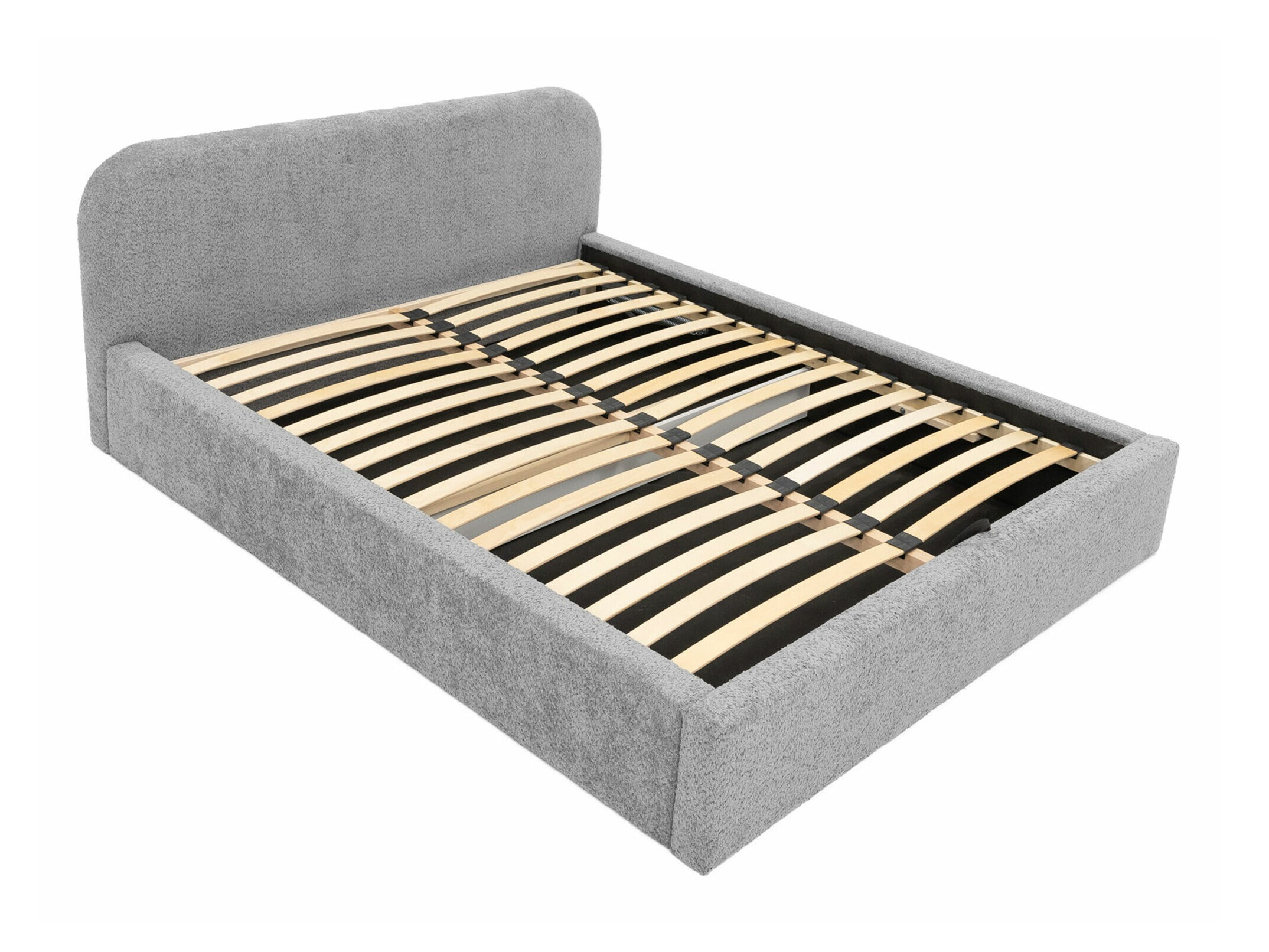 Postelja Comfivo 409 (Abriamo 14)